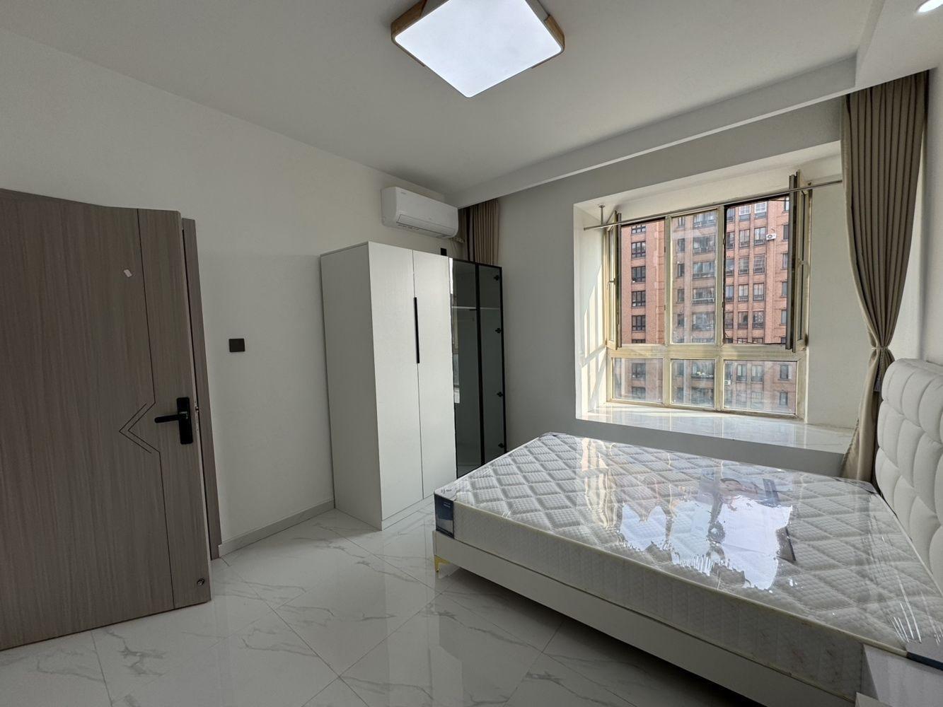 上海天华社区二手房房源图片