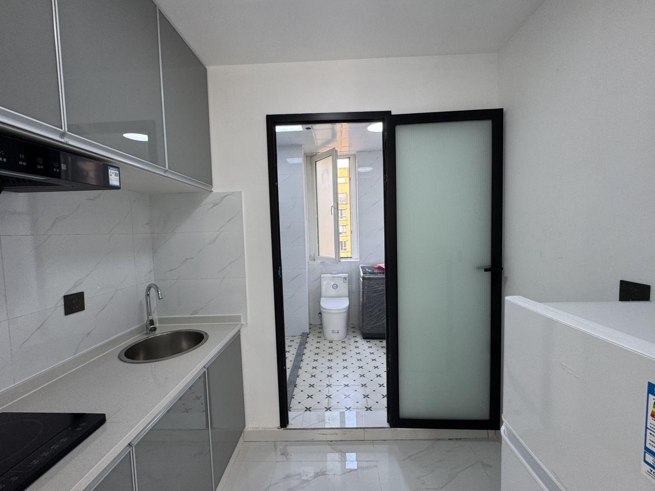 上海天华社区二手房房源图片