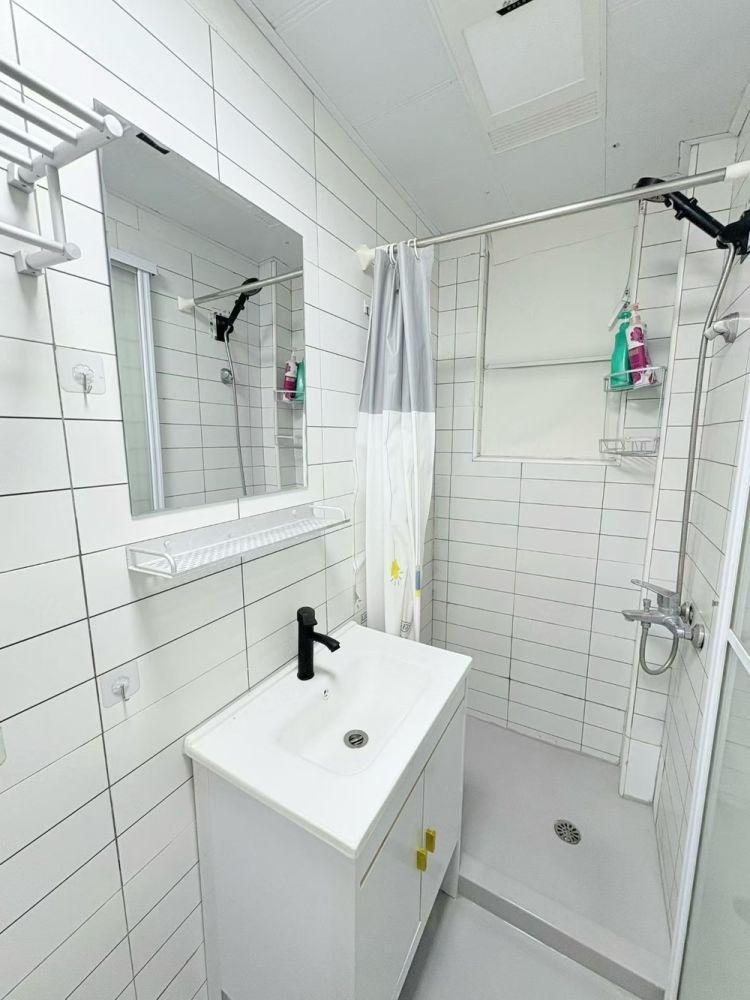 上海凯旋路106-138号小区二手房房源图片