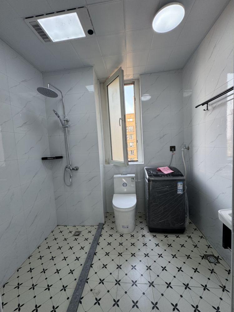 上海天华社区二手房房源图片