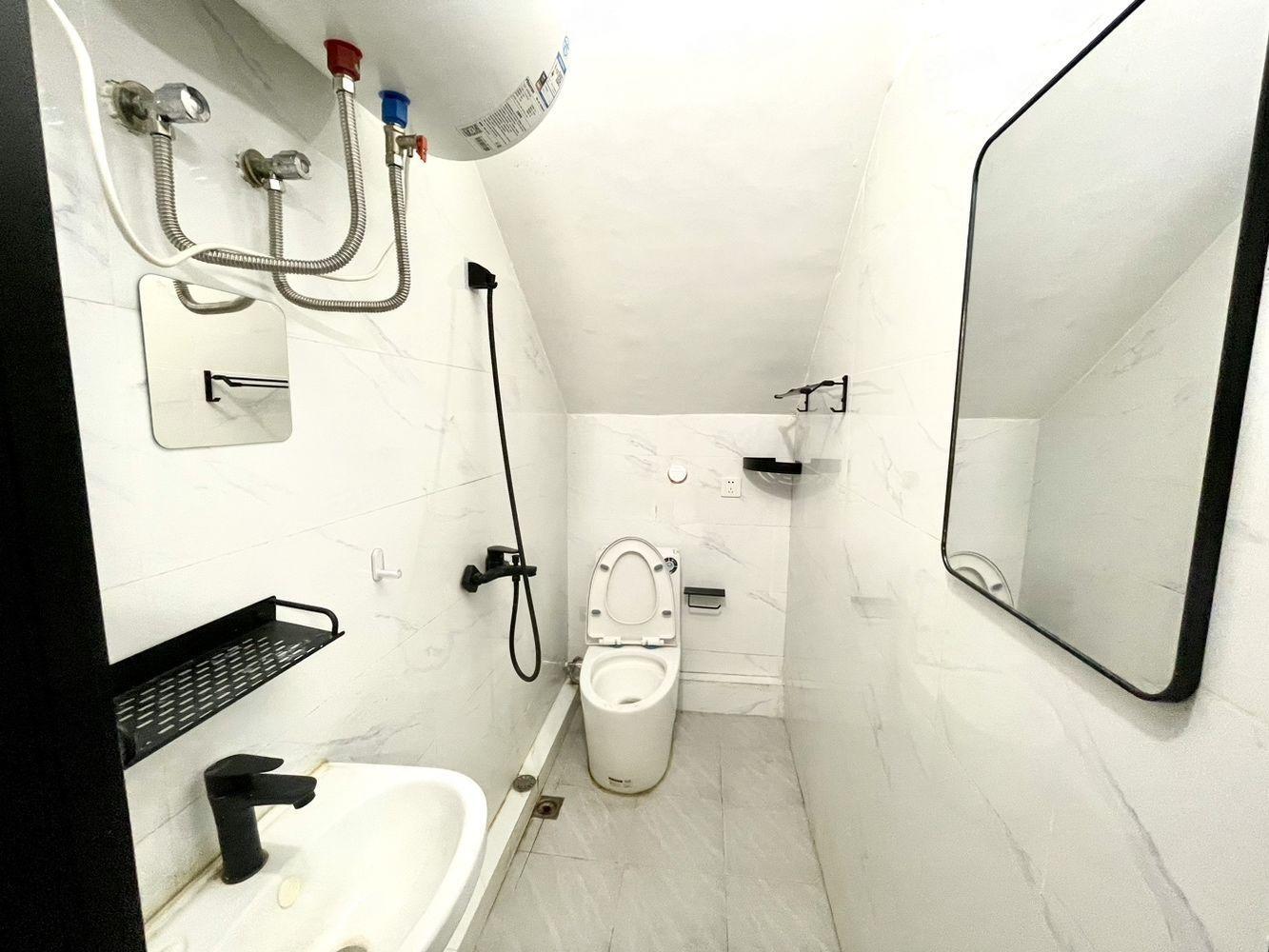 上海闵浦新苑三村二手房房源图片