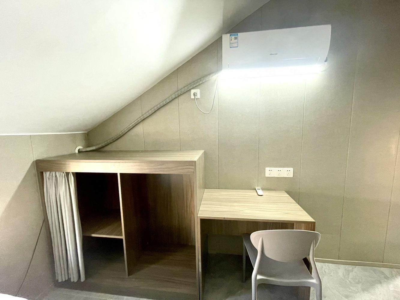 上海闵浦新苑三村二手房房源图片