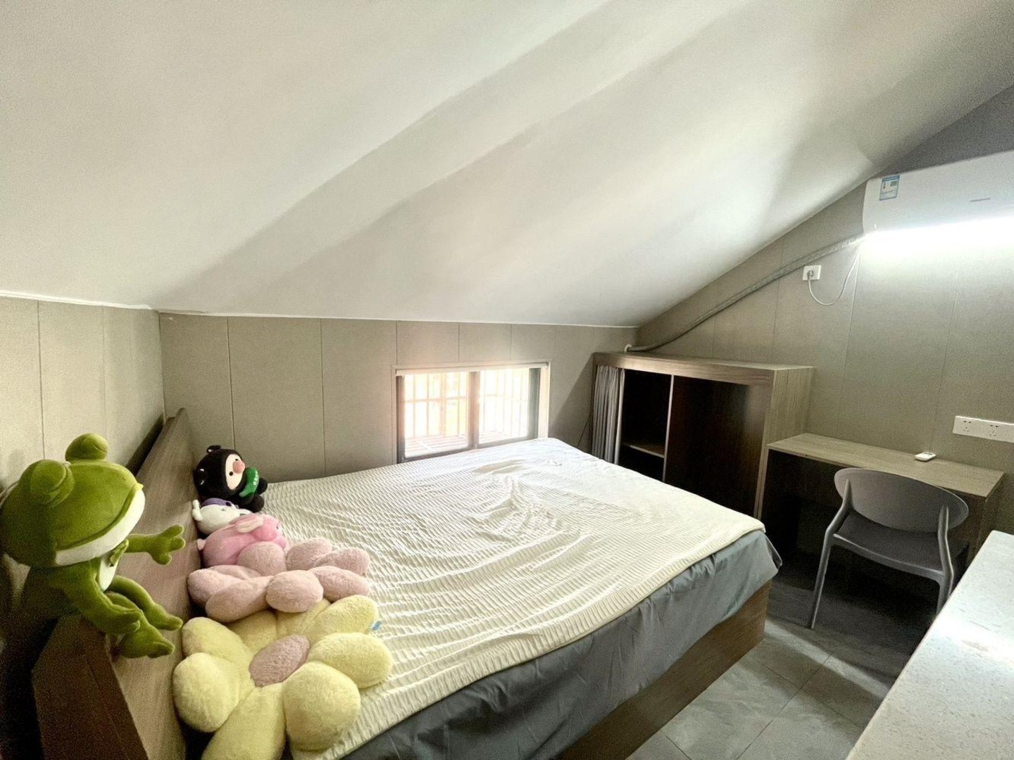 上海闵浦新苑三村二手房房源图片