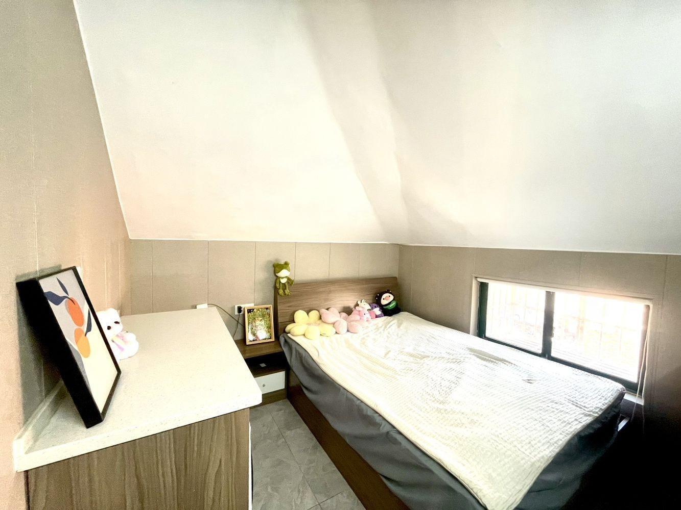 上海闵浦新苑三村二手房房源图片