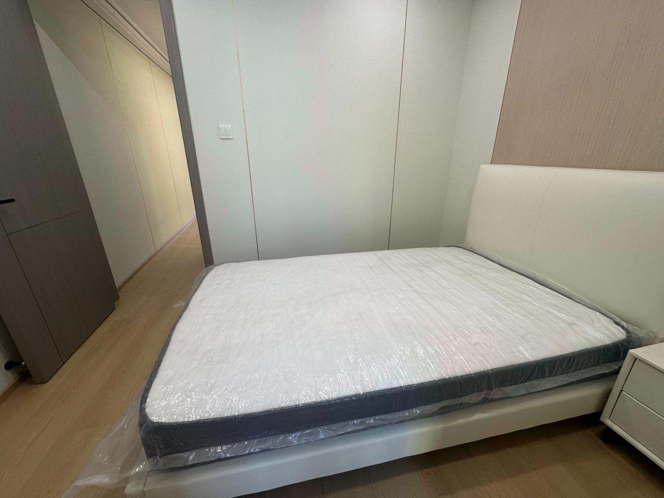 上海山西小区二手房房源图片