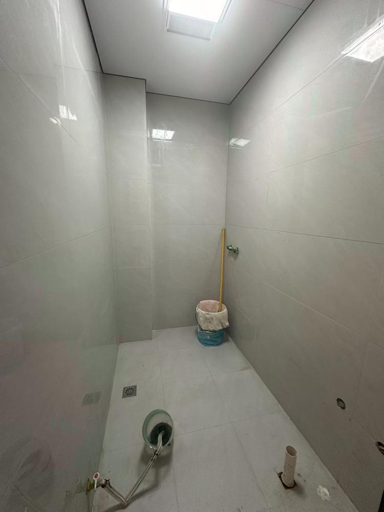 上海山西小区二手房房源图片