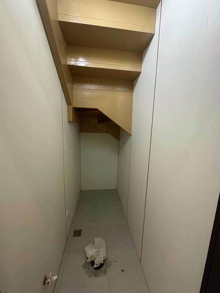 上海山西小区二手房房源图片