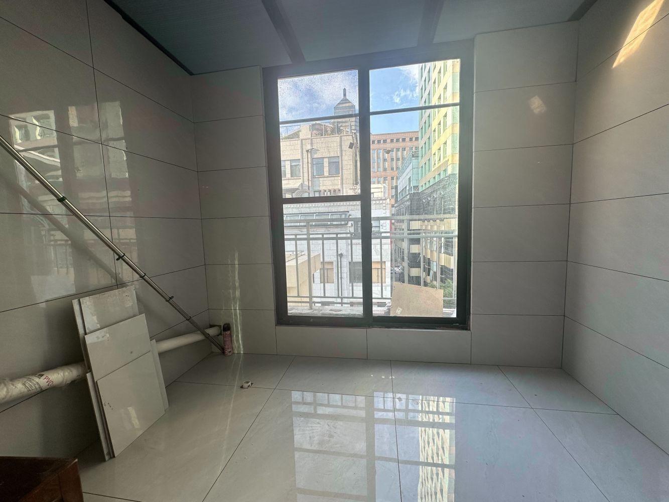 上海山西小区二手房房源图片