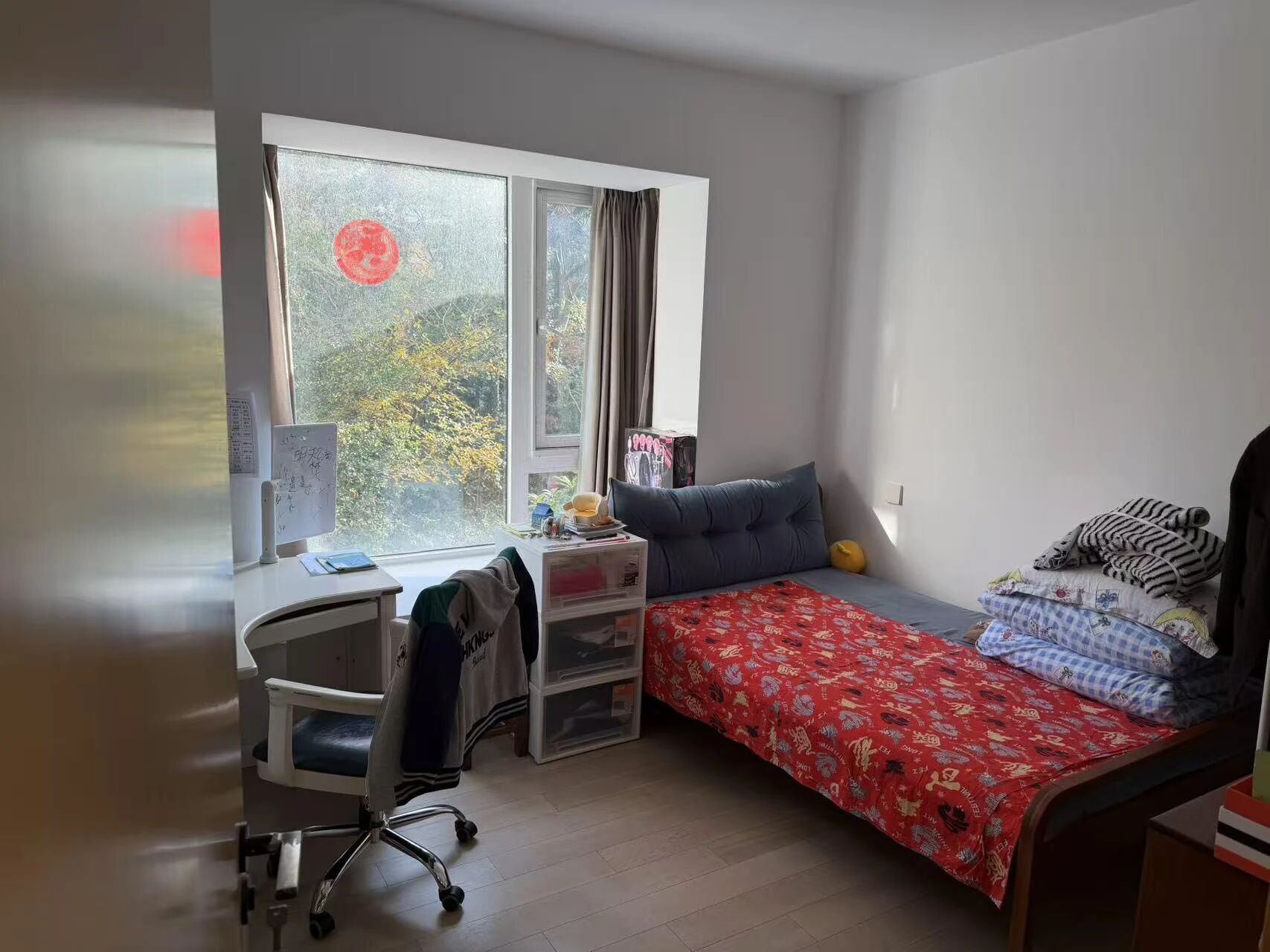 上海金色家园二手房房源图片