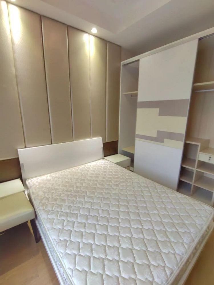 上海保利云上二手房房源图片