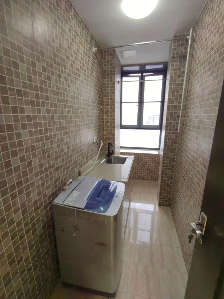 上海保利云上二手房房源图片