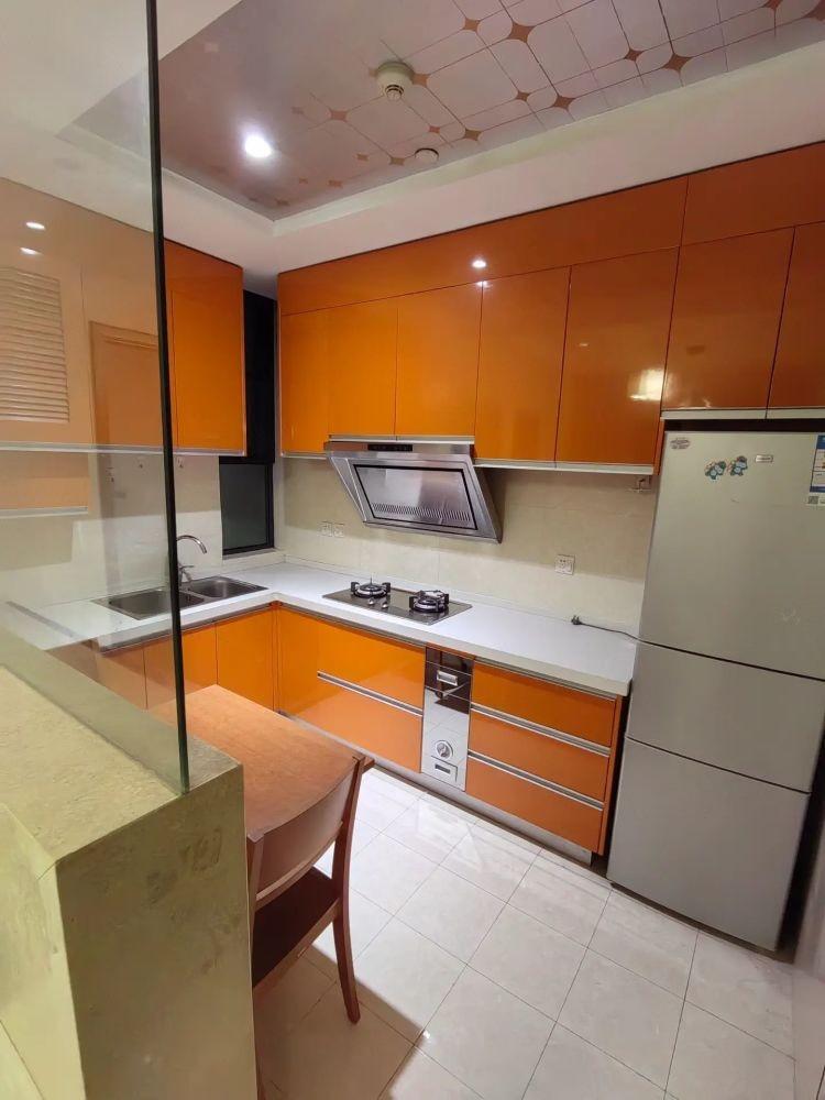 上海保利云上二手房房源图片