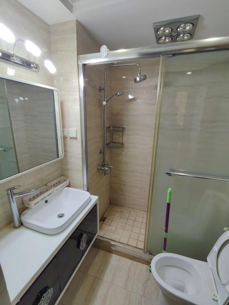 上海保利云上二手房房源图片