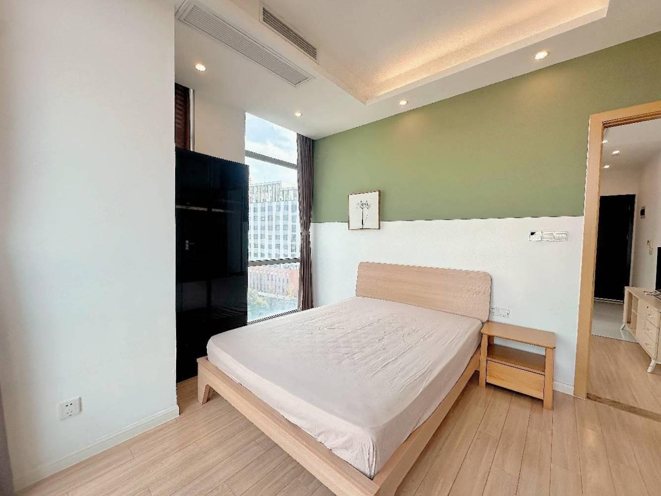 上海天乐小区二手房房源图片