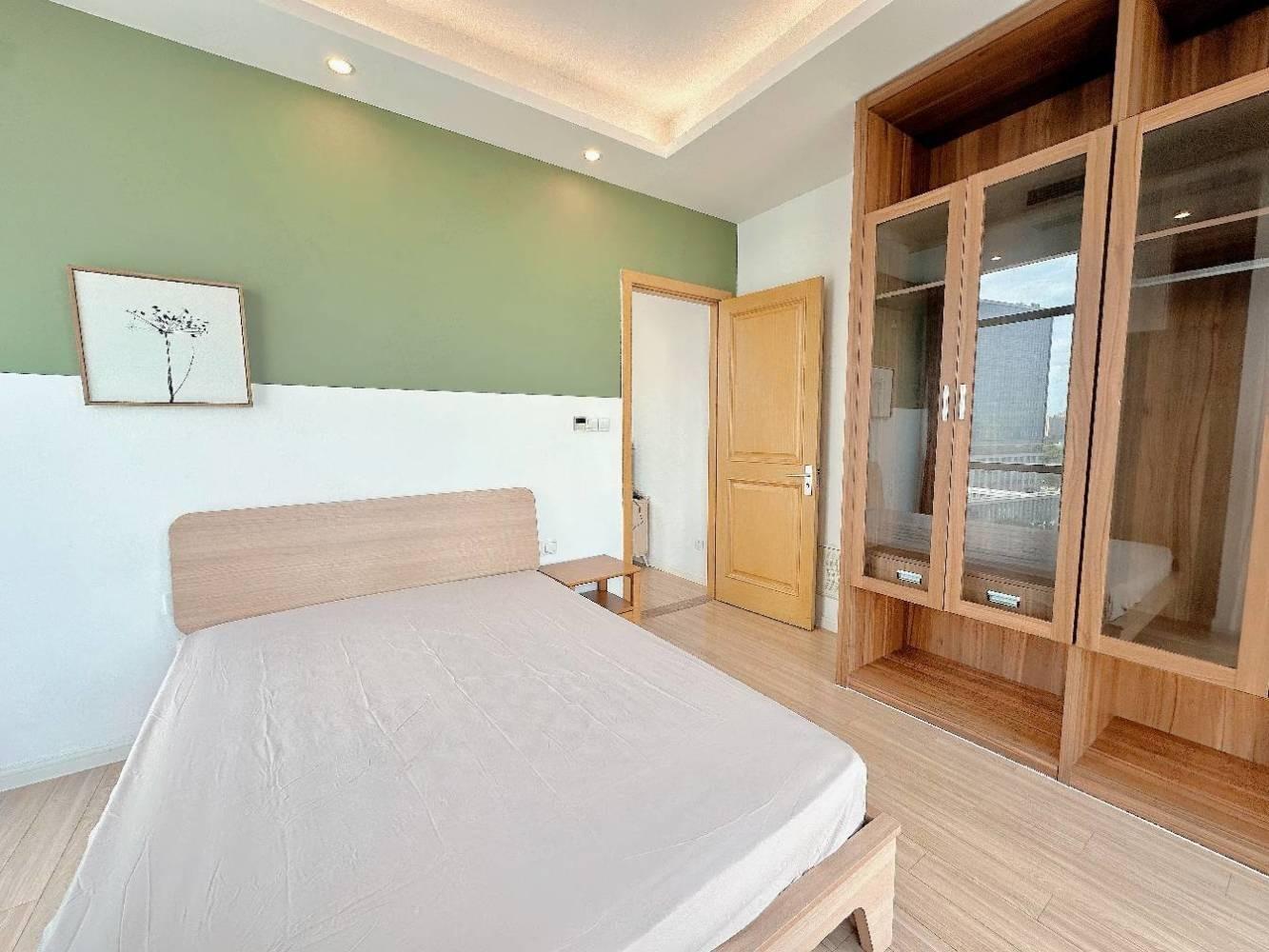 上海天乐小区二手房房源图片