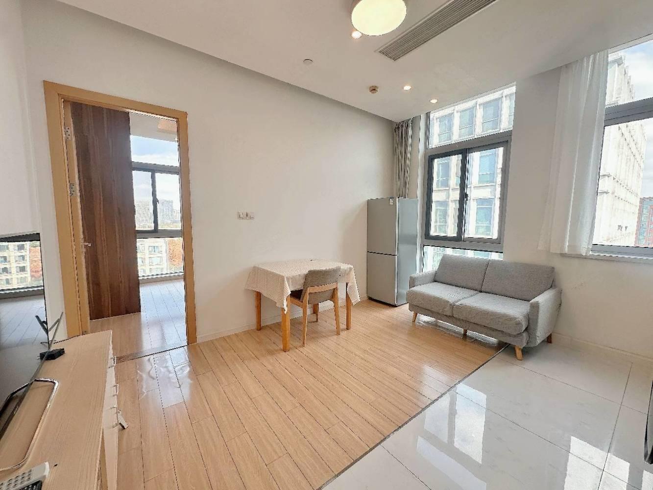 上海天乐小区二手房房源图片