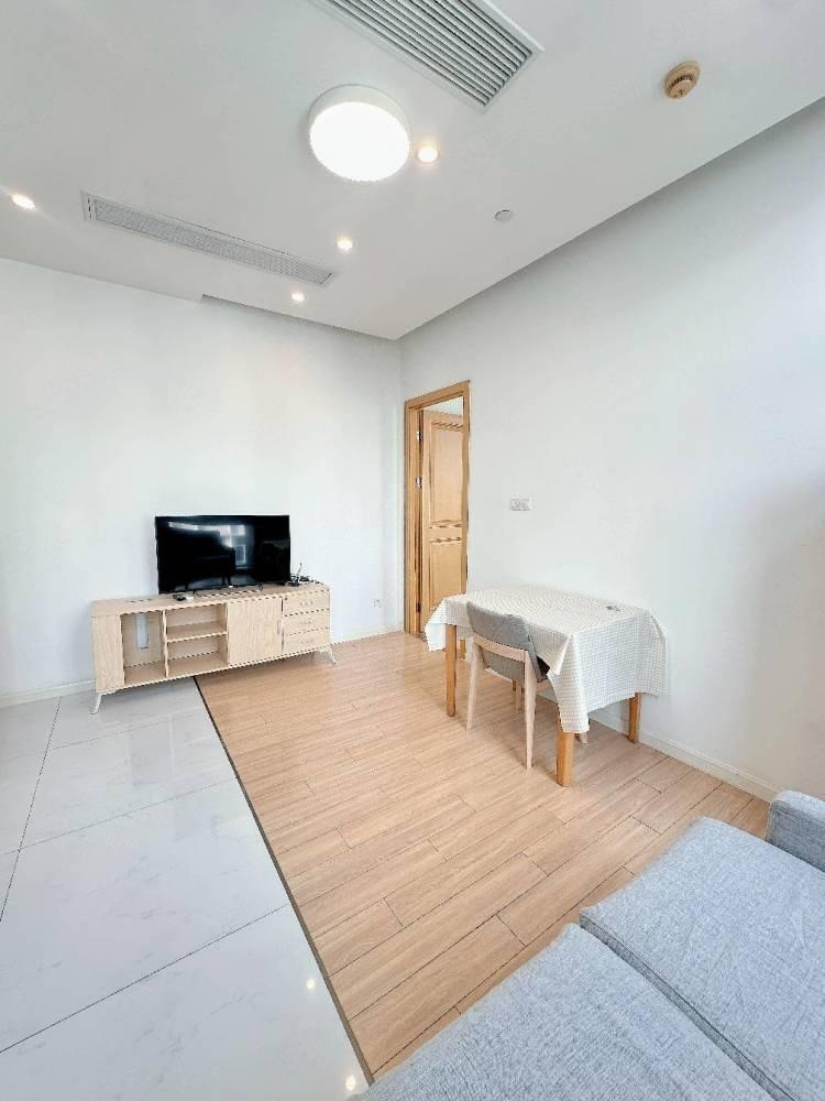 上海天乐小区二手房房源图片