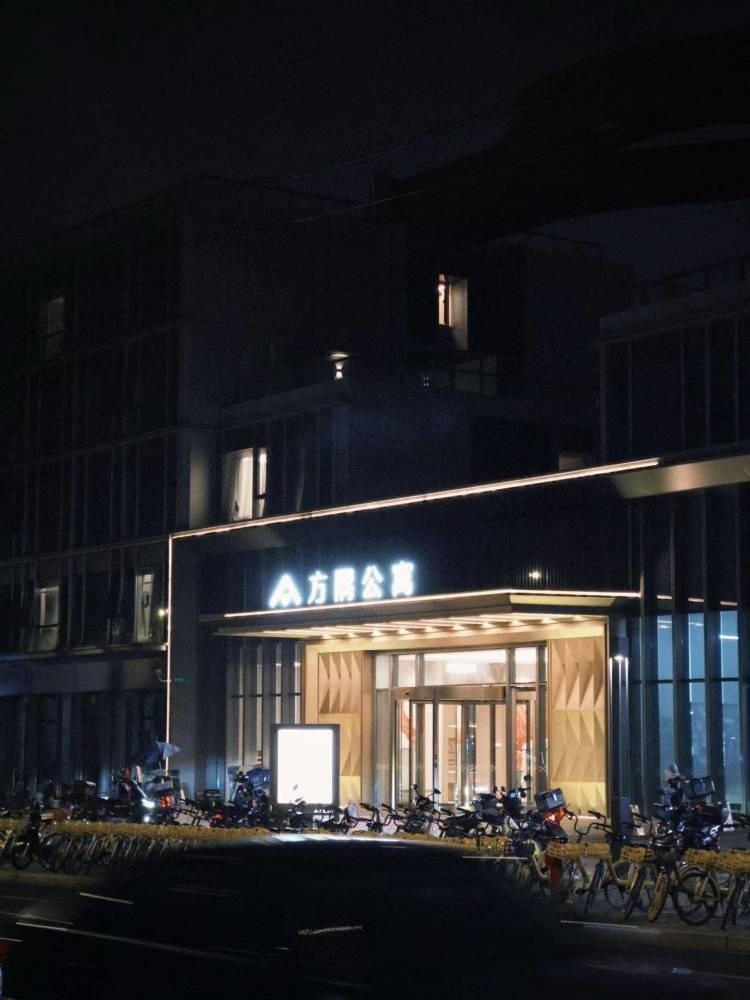 上海万达广场(周浦)二手房房源图片