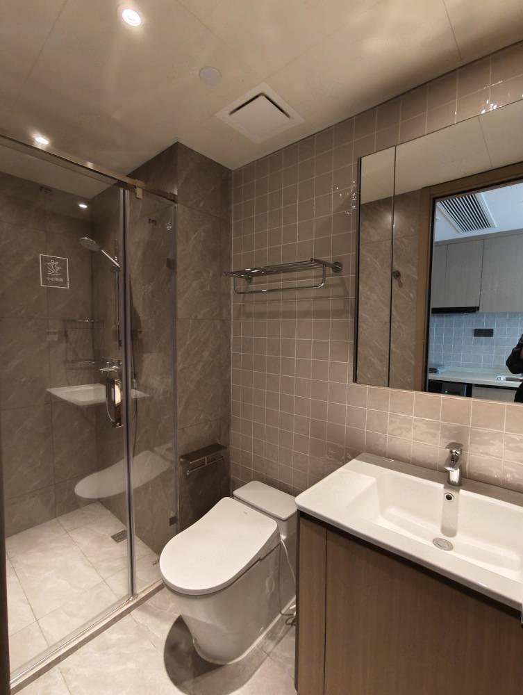 上海万达广场(周浦)二手房房源图片