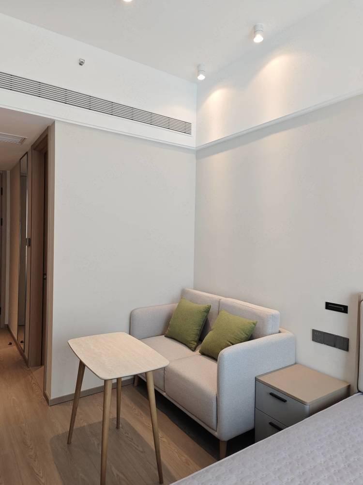 上海万达广场(周浦)二手房房源图片