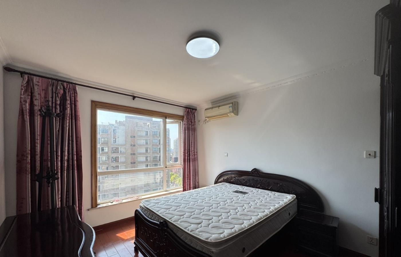 上海保利海上五月花二手房房源图片