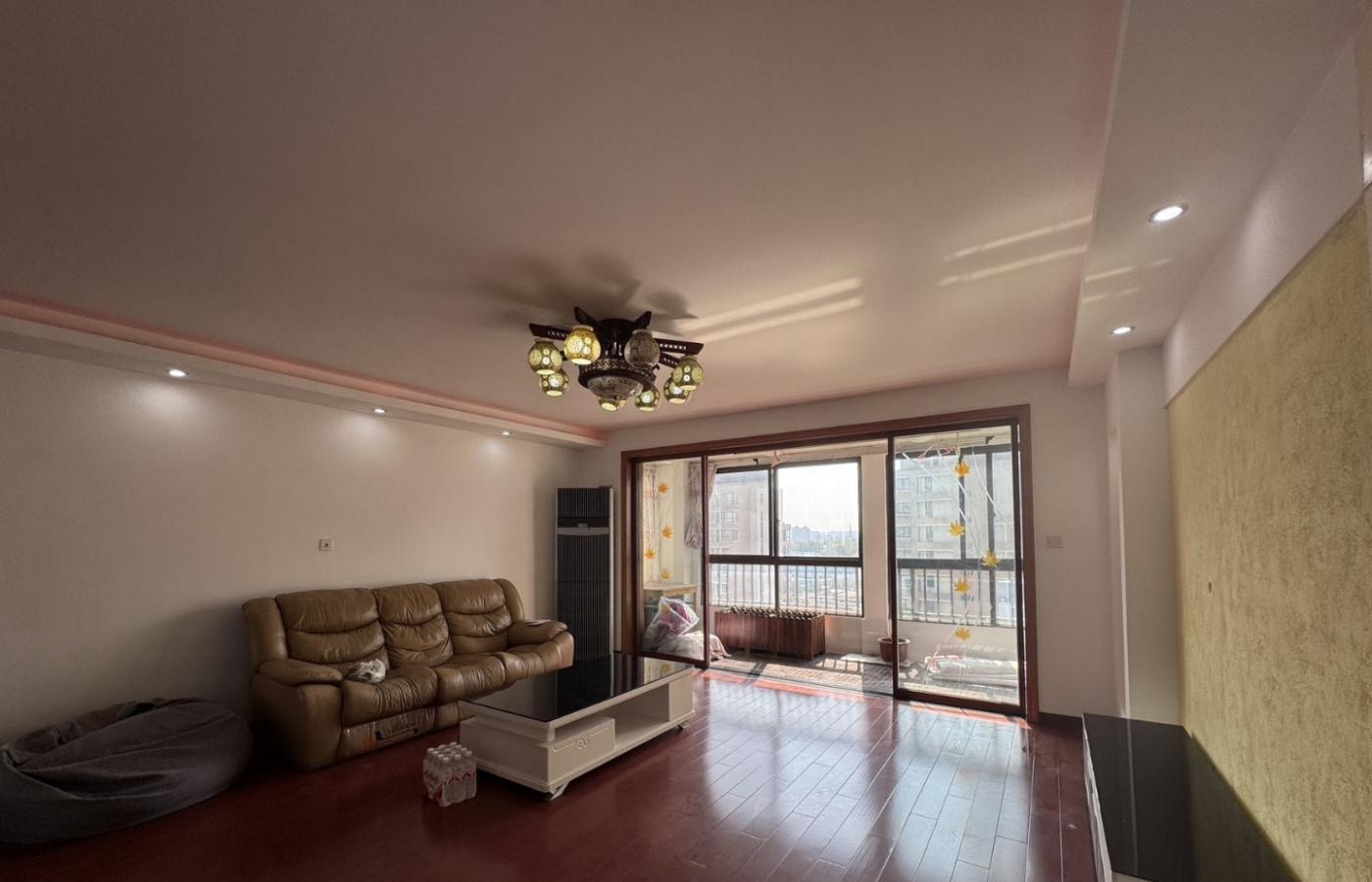 上海保利海上五月花二手房房源图片