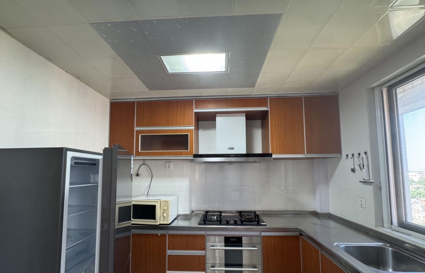 上海保利海上五月花二手房房源图片