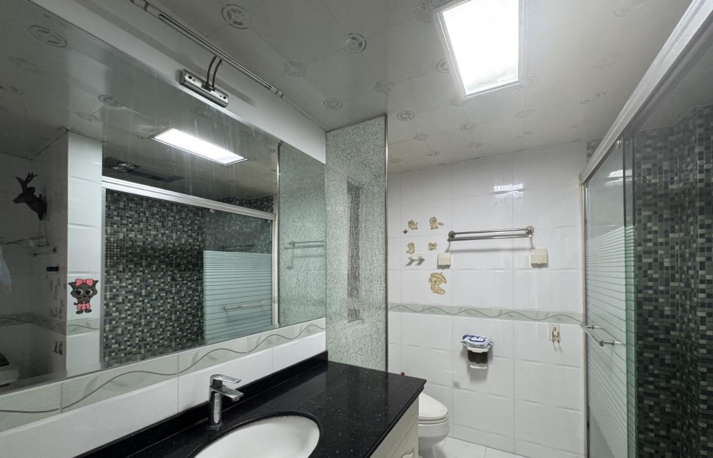 上海保利海上五月花二手房房源图片