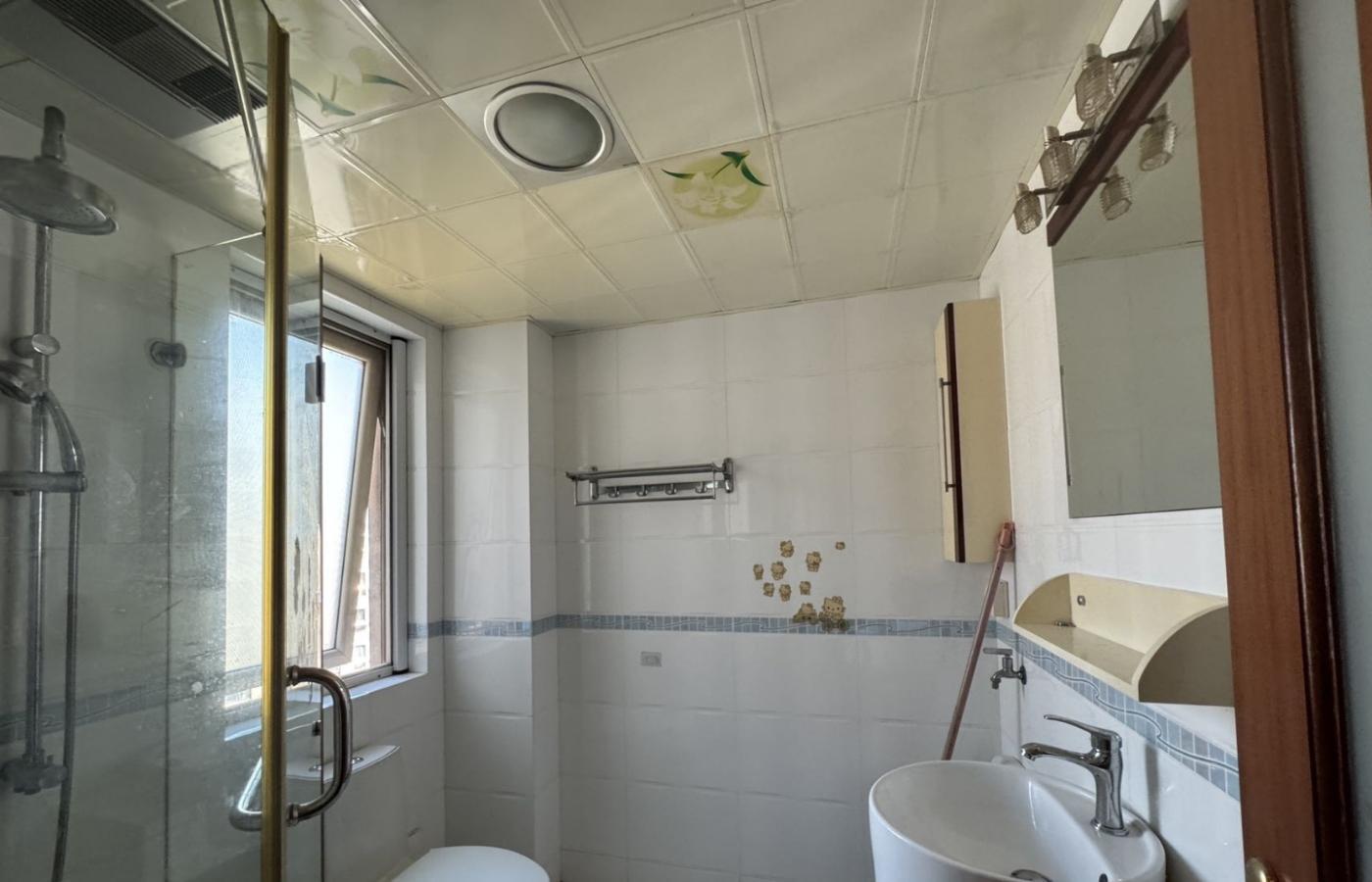 上海保利海上五月花二手房房源图片