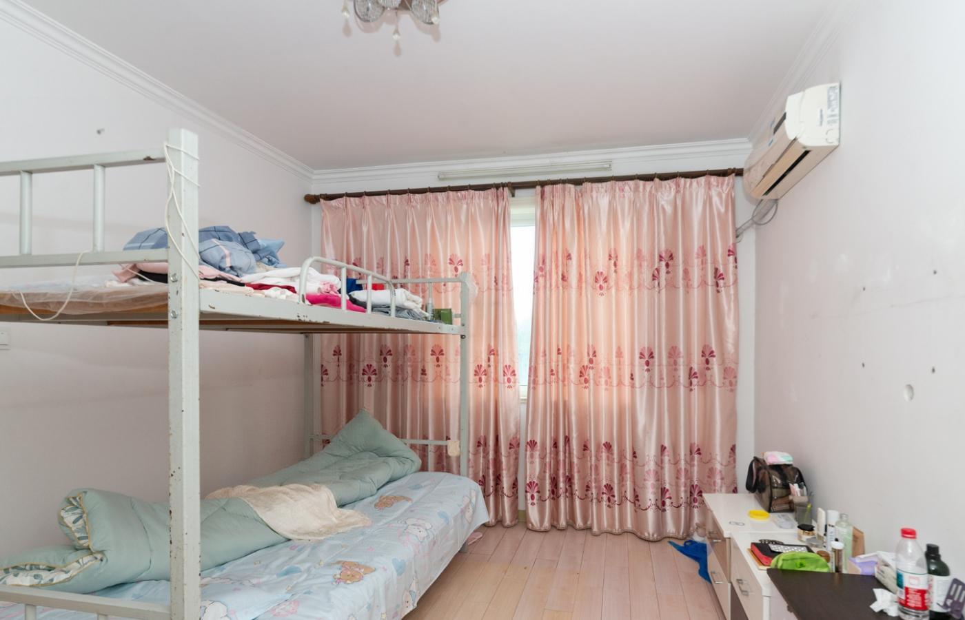 上海保利海上五月花二手房房源图片