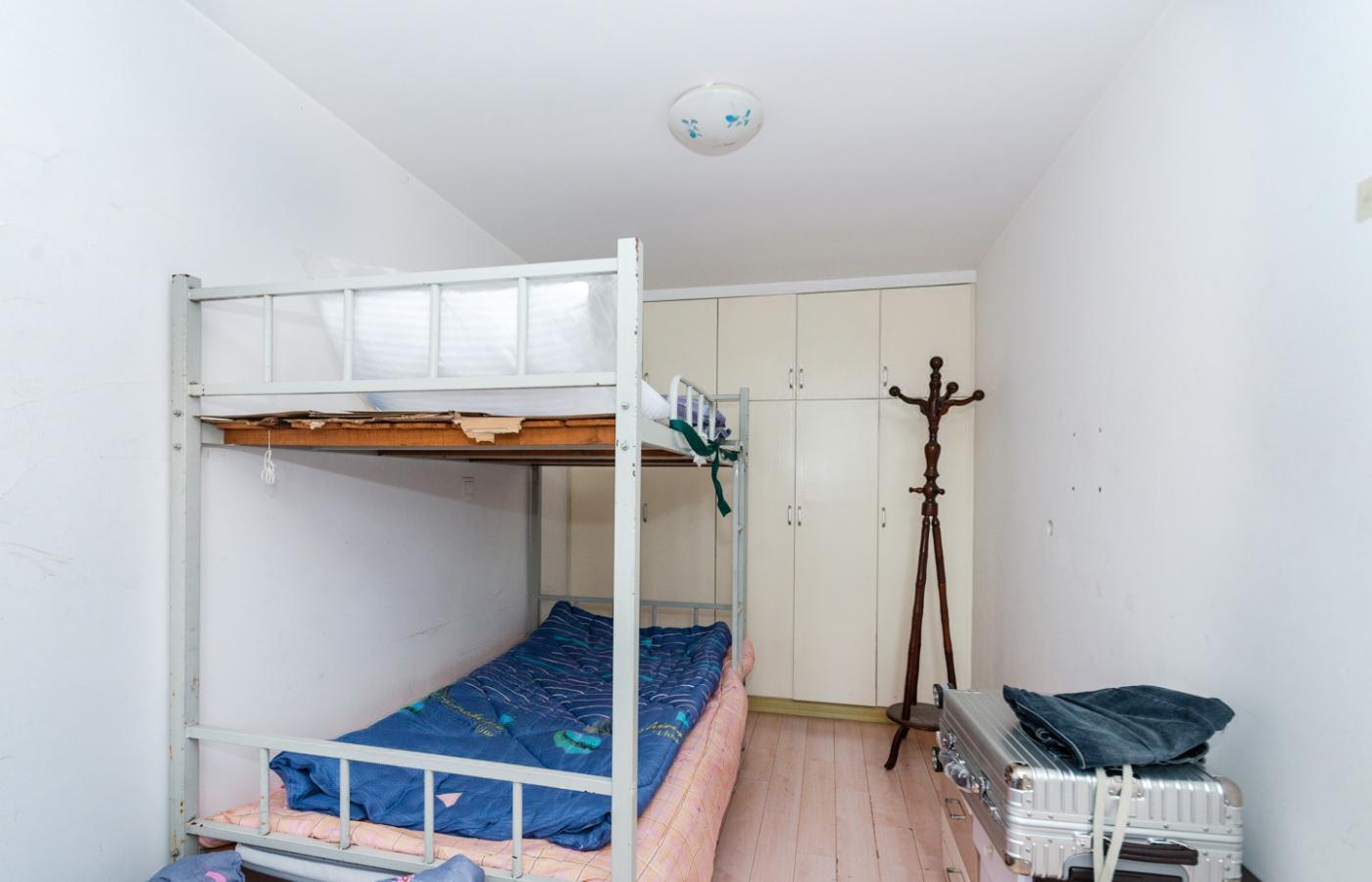 上海保利海上五月花二手房房源图片