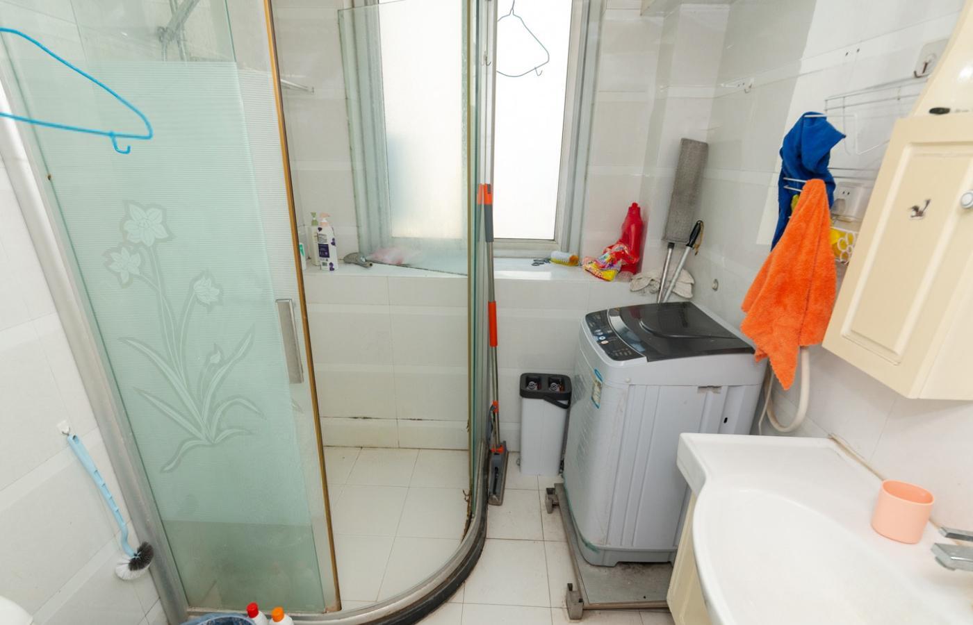 上海保利海上五月花二手房房源图片