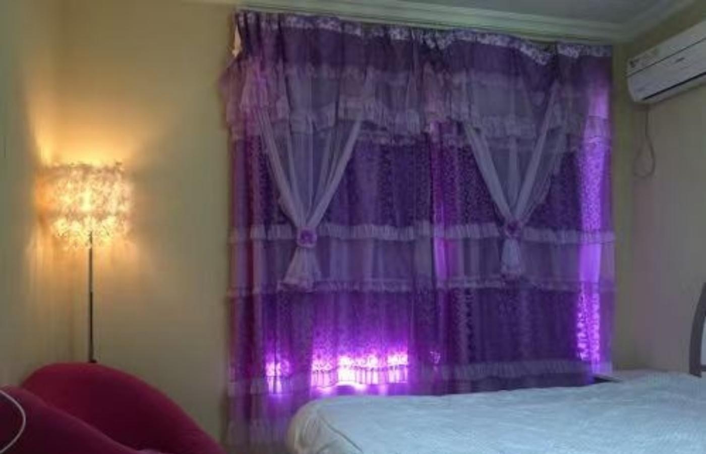 上海保利海上五月花二手房房源图片