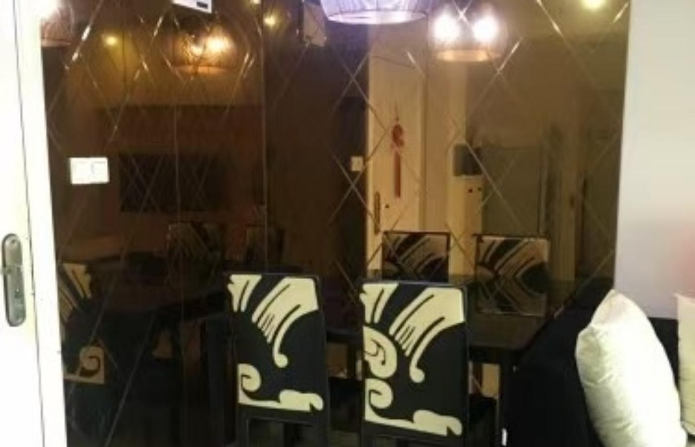 上海保利海上五月花二手房房源图片