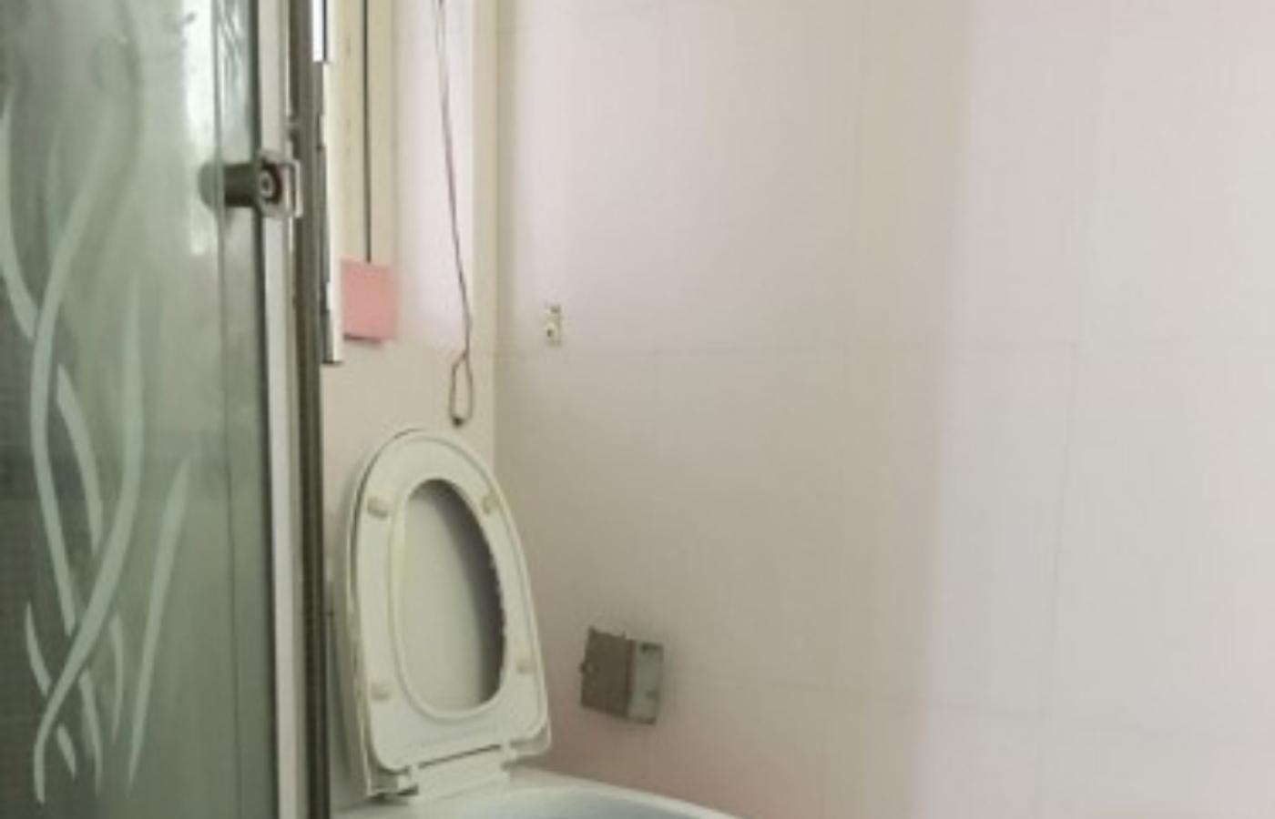 上海保利海上五月花二手房房源图片