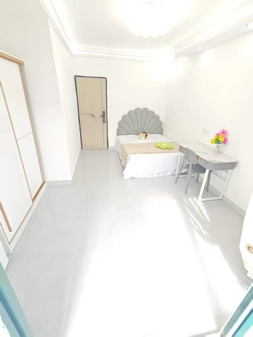 上海川杨新苑(三期)二手房房源图片