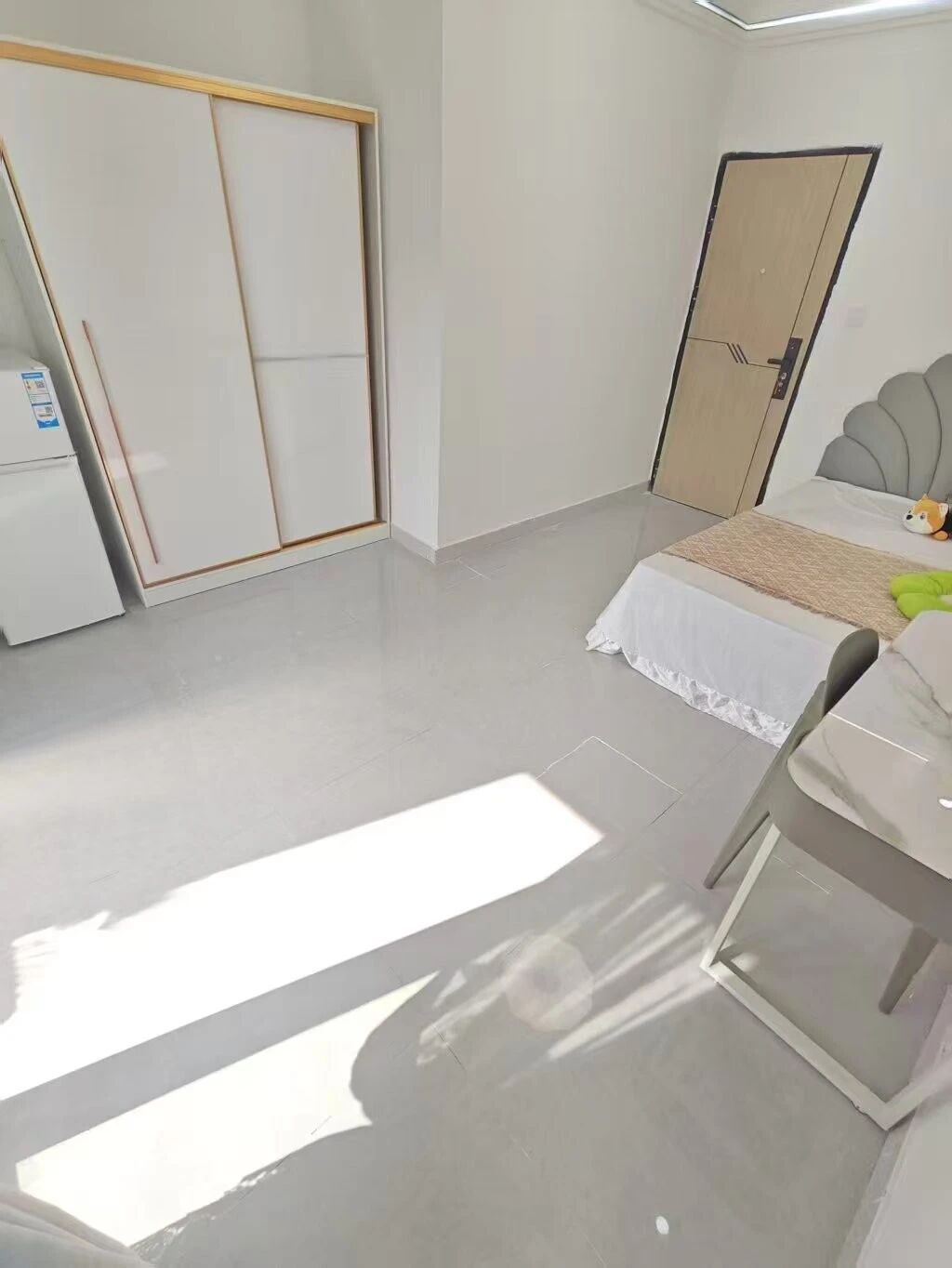 上海川杨新苑(三期)二手房房源图片