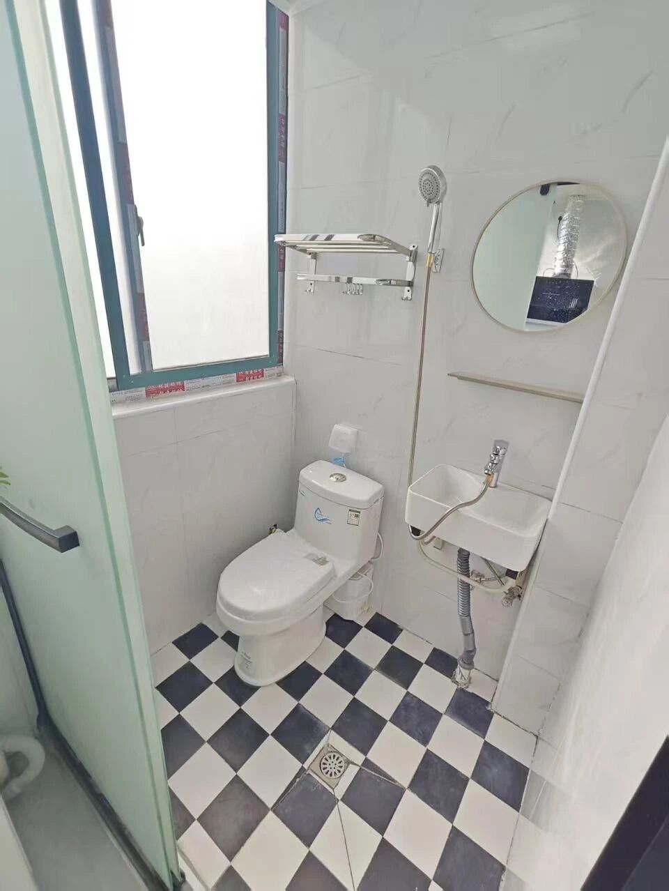 上海川杨新苑(三期)二手房房源图片