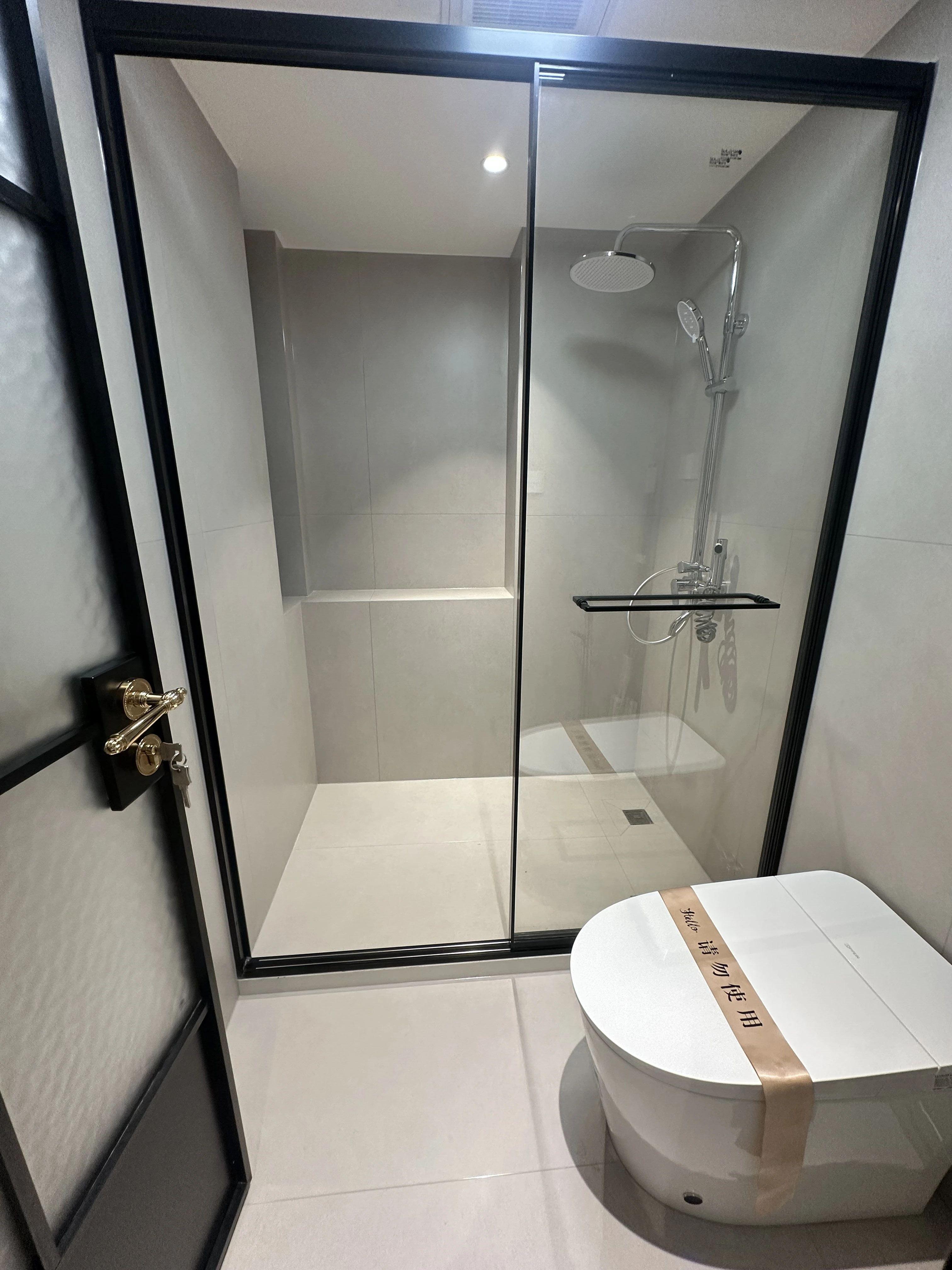 上海平和里公寓二手房房源图片