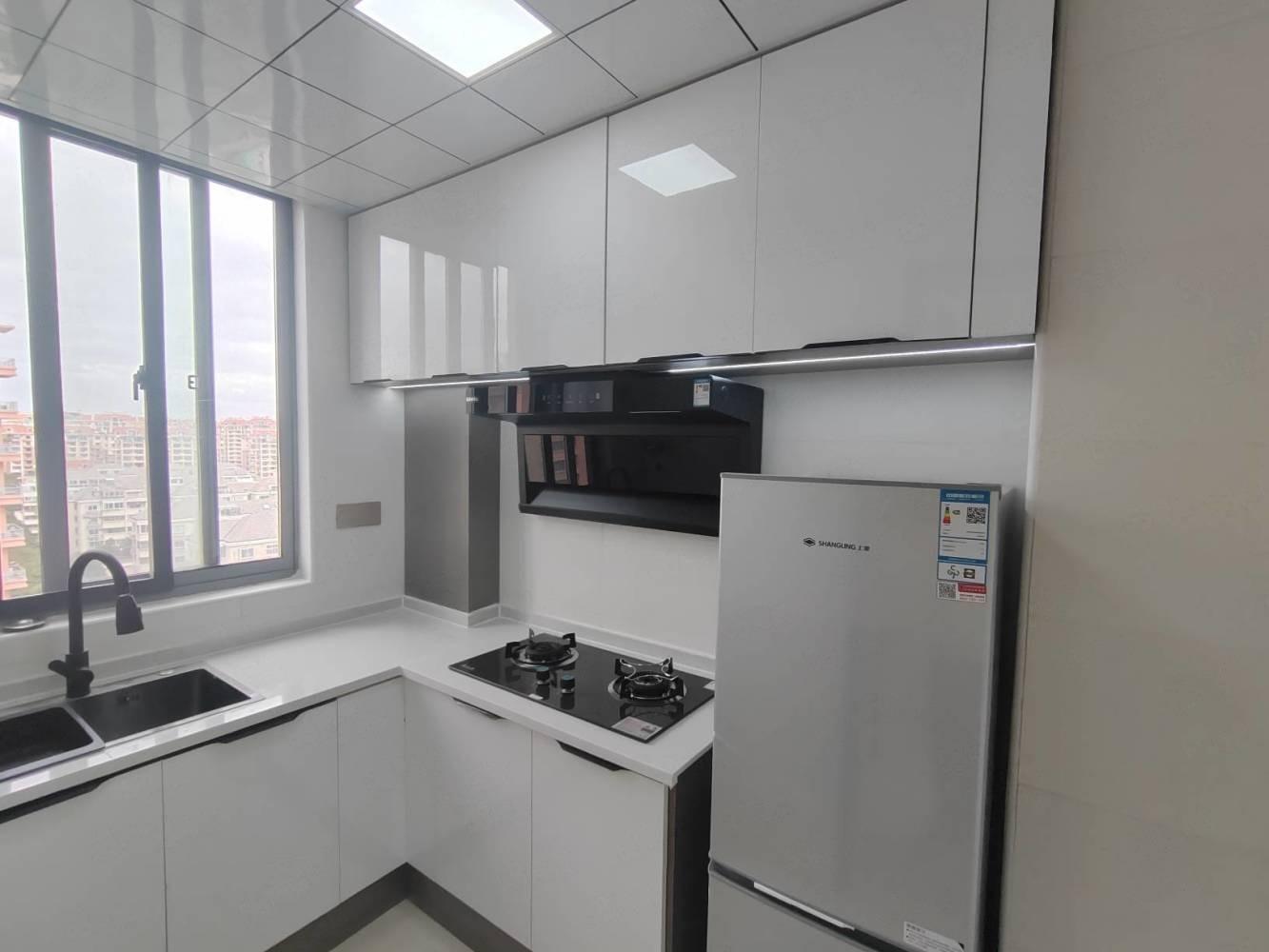 上海唐丰苑二手房房源图片