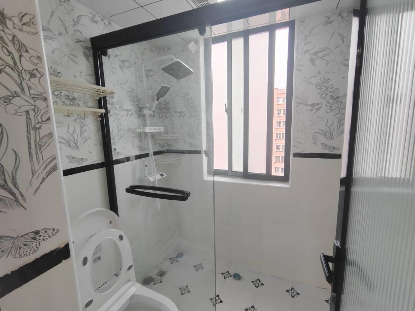 上海唐丰苑二手房房源图片