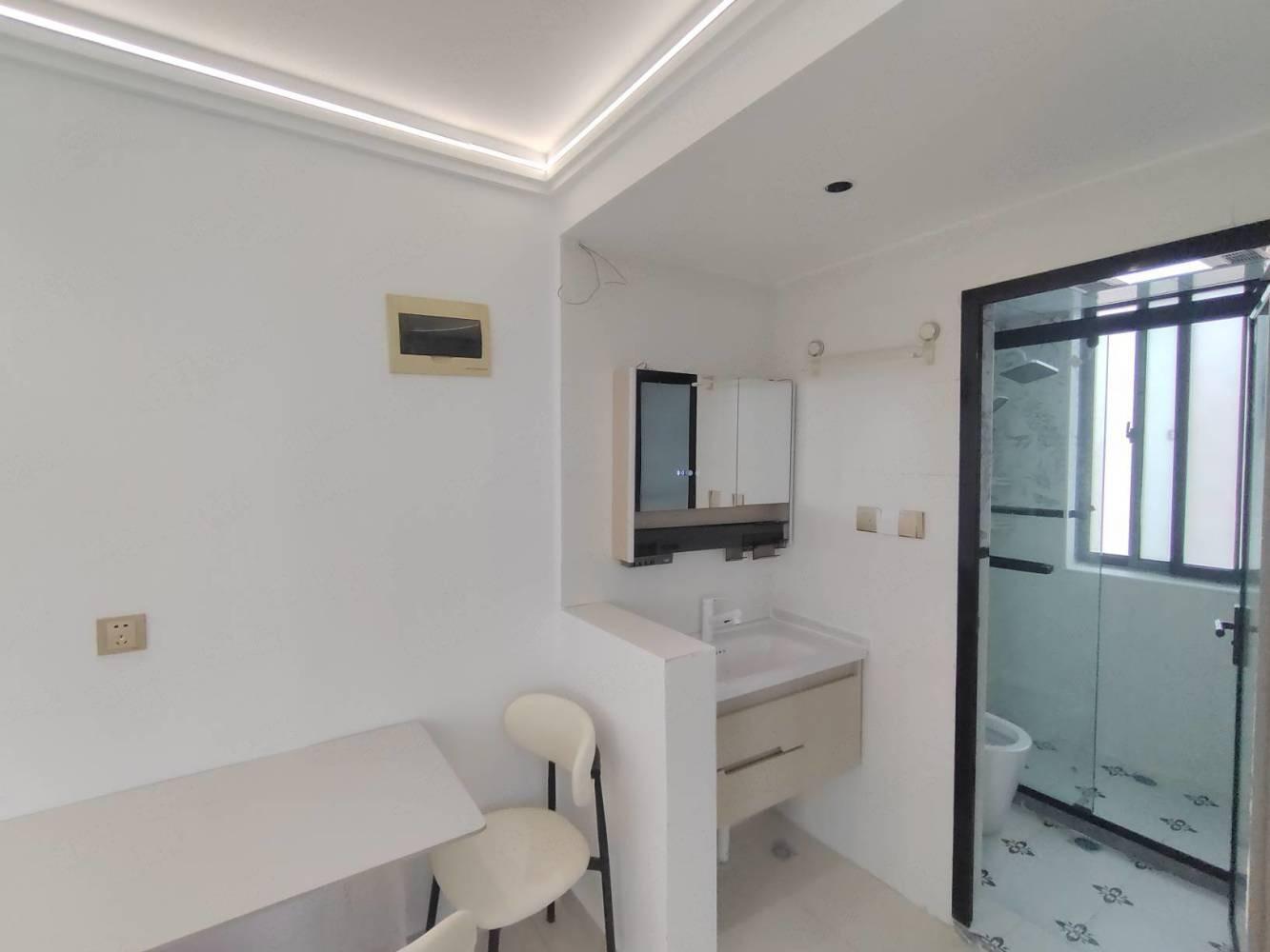 上海唐丰苑二手房房源图片