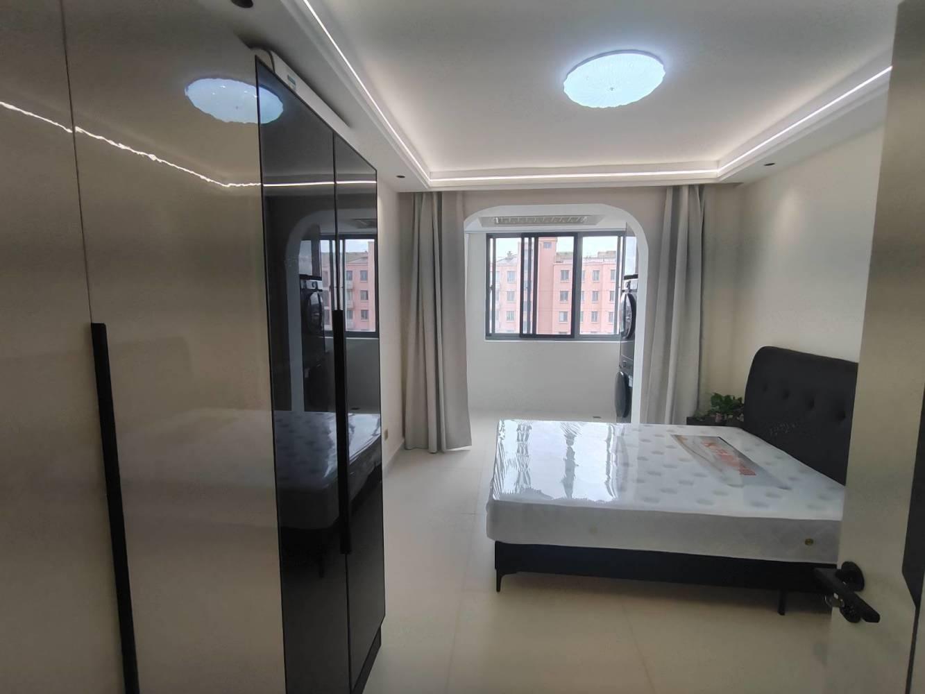 上海唐丰苑二手房房源图片