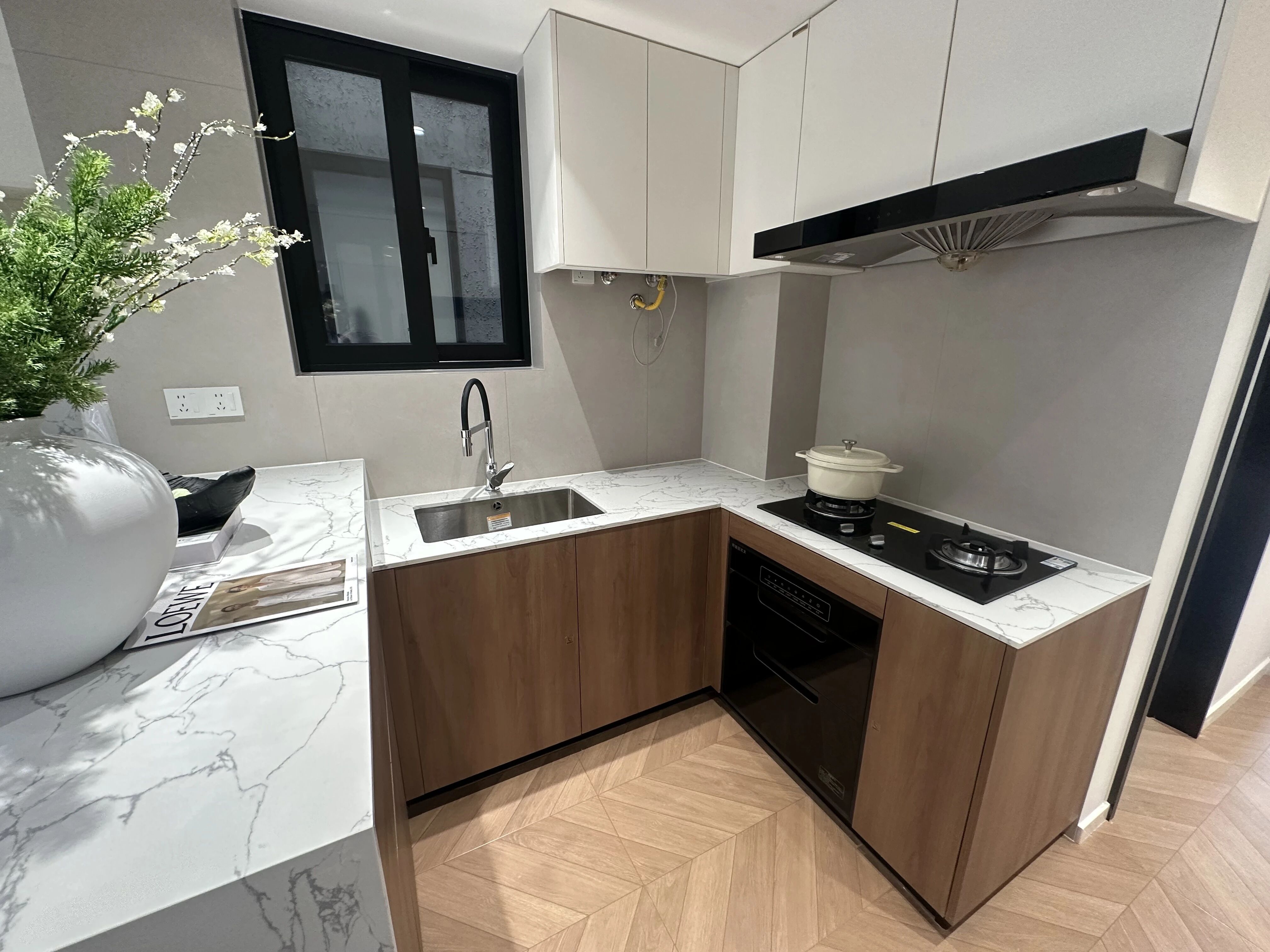 上海平和里公寓二手房房源图片