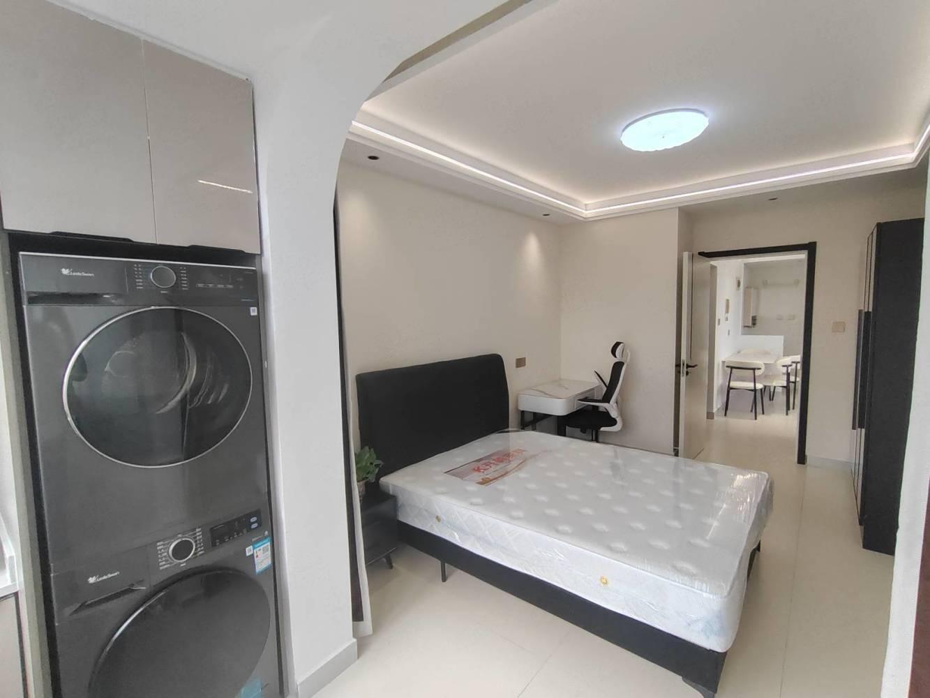 上海唐丰苑二手房房源图片