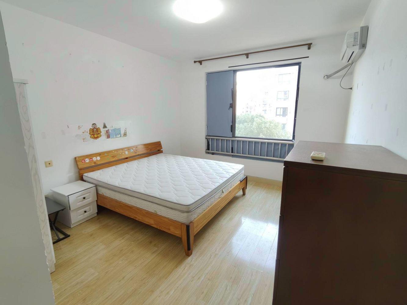 上海金融家二手房房源图片