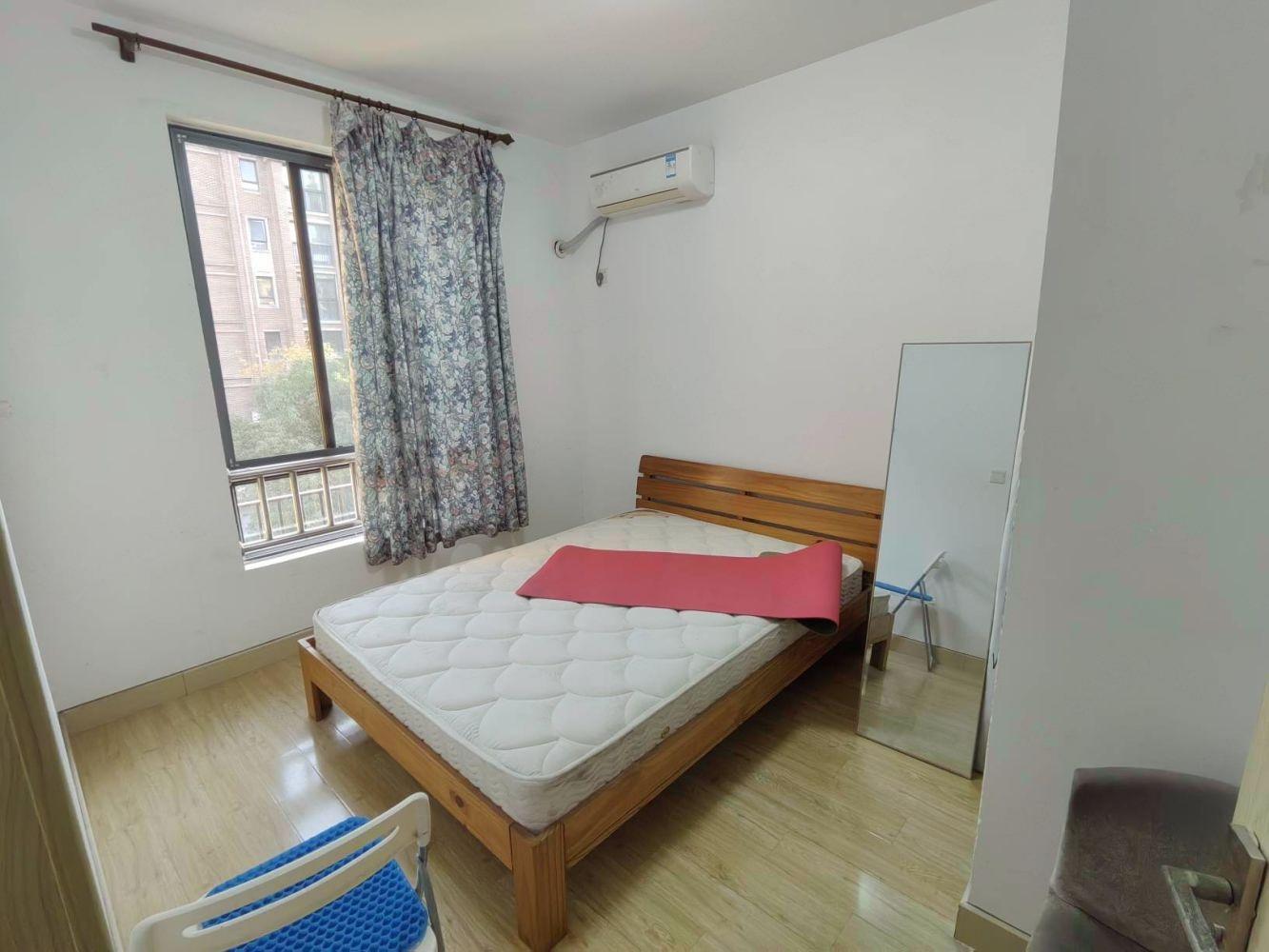 上海金融家二手房房源图片