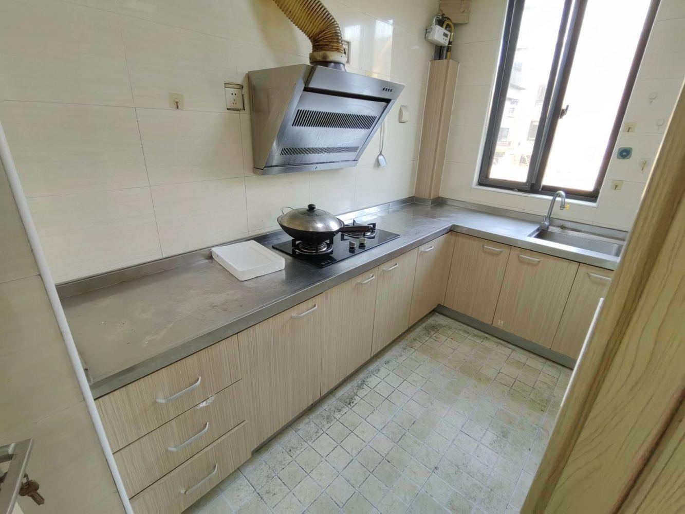 上海金融家二手房房源图片