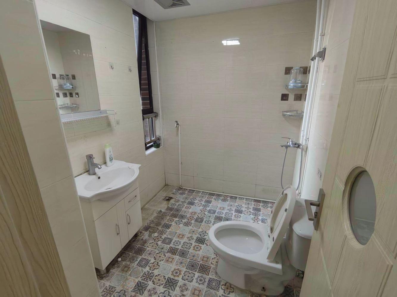 上海金融家二手房房源图片