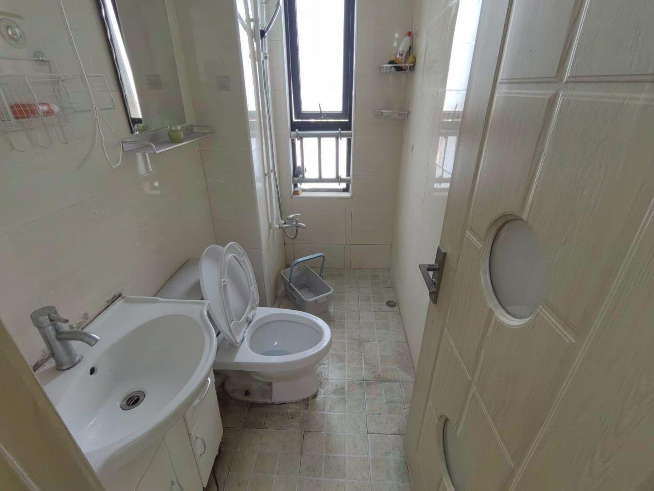 上海金融家二手房房源图片